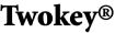 MNGENT STORE